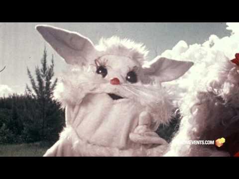 RiffTrax Live: Santa and the Ice Cream Bunny fragman
