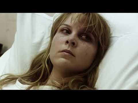 Sum of Existence fragman