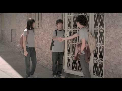 I Don't Want to Go Back Alone fragman