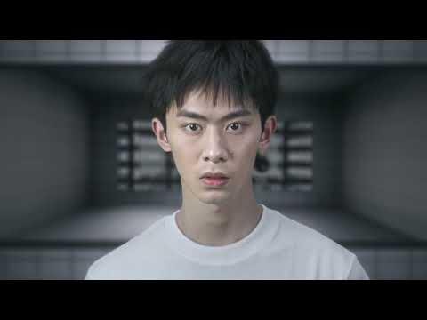 The Journey to No End fragman