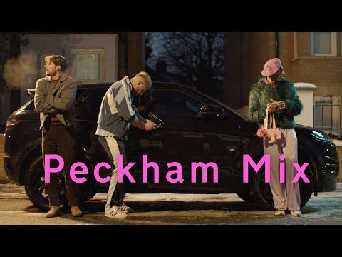 Peckham Mix fragman