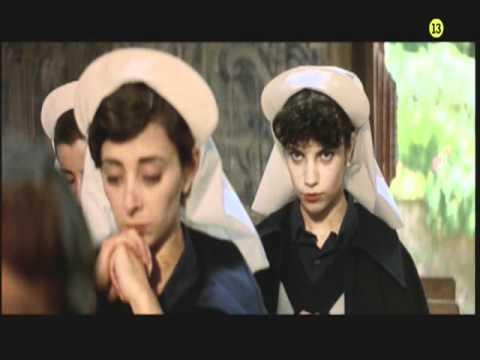 Year of Enlightment fragman