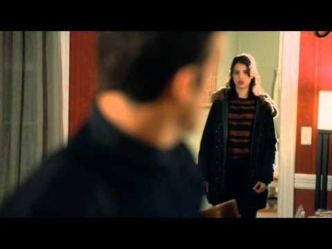 B.J. and the A.C. fragman