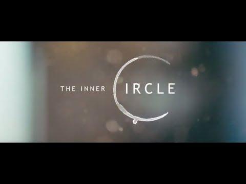 The Inner Circle fragman