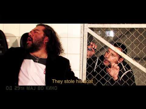 Where Is the Money? fragman