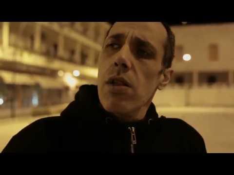 Il codice del babbuino fragman