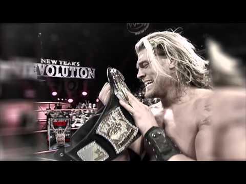 You Think You Know Me? The Story of Edge fragman