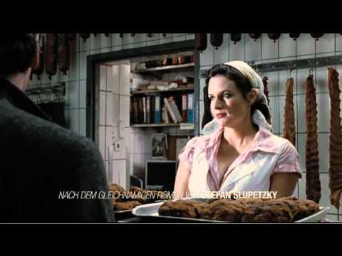 Lemming's First Case fragman