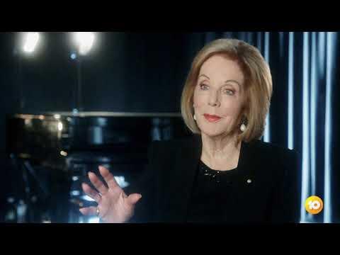 Lindy Chamberlain: The True Story fragman