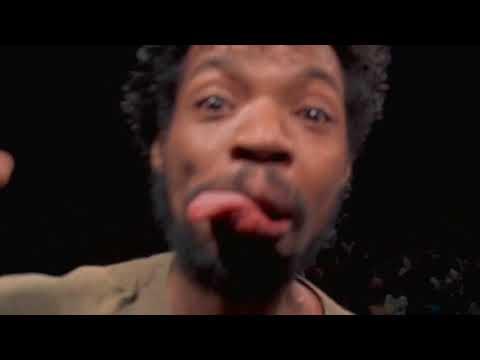 Rolling Stone: Stories From the Edge fragman