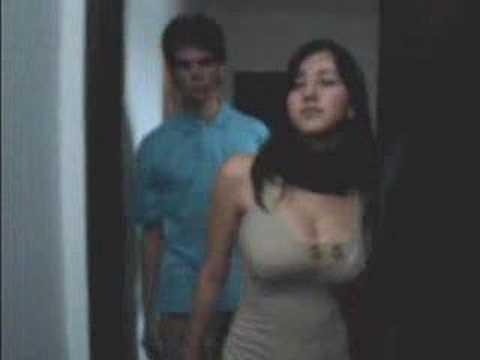 That Pair of Arms! fragman