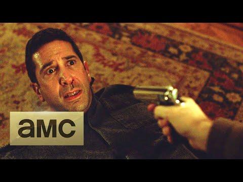 Feed the Beast fragman