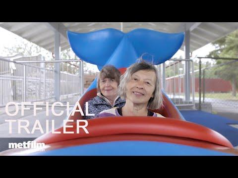 The Gullspång Miracle fragman