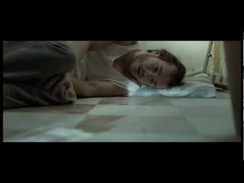 Richness of Internal Space fragman