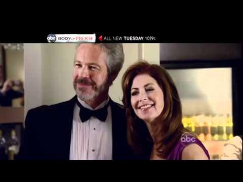 Private Matters fragman