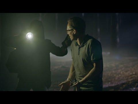 James Patterson's Murder is Forever fragman