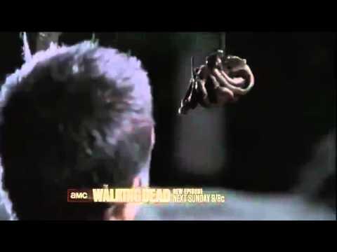 Triggerfinger fragman