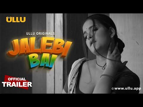 Jalebi Bai fragman