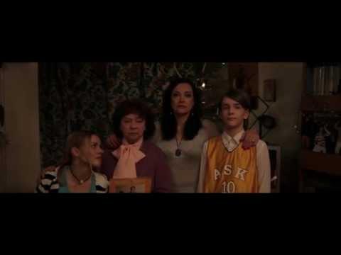 Fake Me A Happy New Year fragman