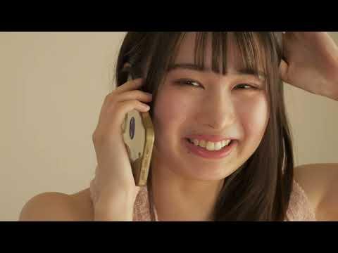 Mucha furi kaika-chû: Uwaki musume to hoteri tsuma fragman