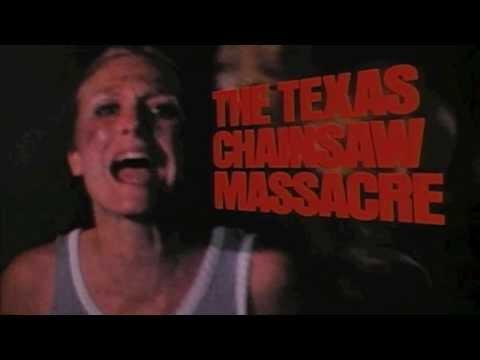 Slice and Dice: The Slasher Film Forever fragman