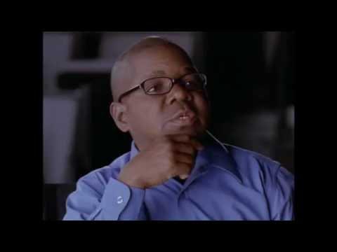 Behind the Camera: The Unauthorized Story of 'Diff'rent Strokes' fragman