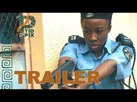 Across the Rising Sun fragman