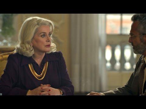 In the Name of My Daughter fragman