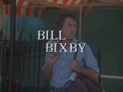 The Incredible Hulk Returns fragman