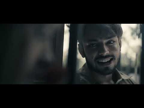 Fire Of Teak Flame Of Chinar fragman