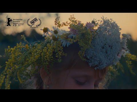 Waking Up in Silence fragman