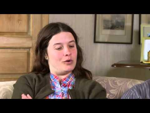 Out of Mind, Out of Sight fragman