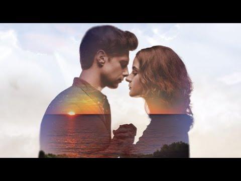 Hidden in Paradise fragman