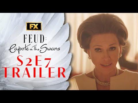 Beautiful Babe fragman