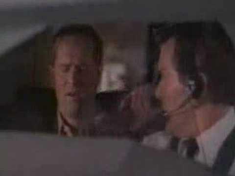 Turbulence 2: Fear of Flying fragman