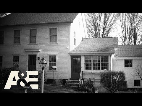 Killer Cases fragman