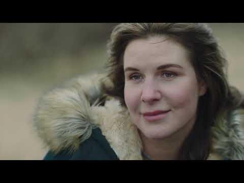 Everything in the End fragman