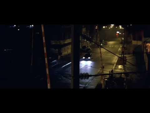 A Christmas Tale fragman