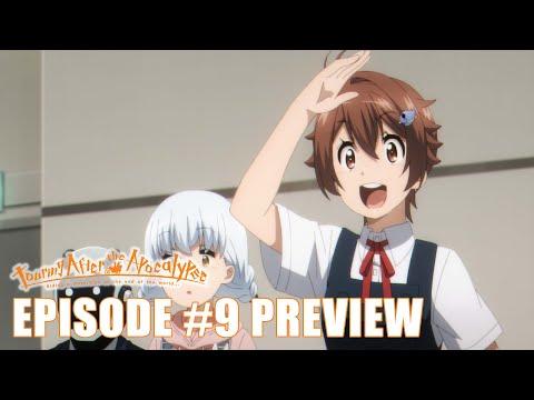 Mobility Resort Motegi fragman