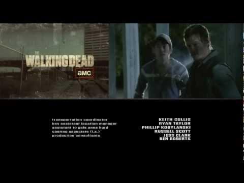 Beside the Dying Fire fragman