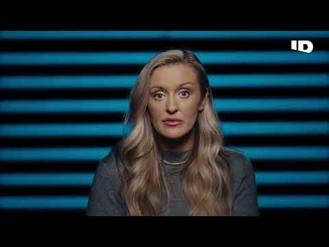 Deadly Influence: The Social Media Murders fragman