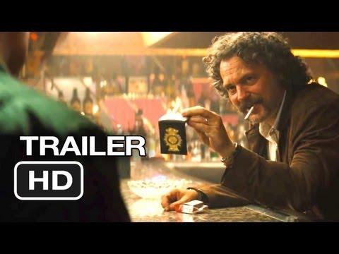 No Rest for the Wicked fragman