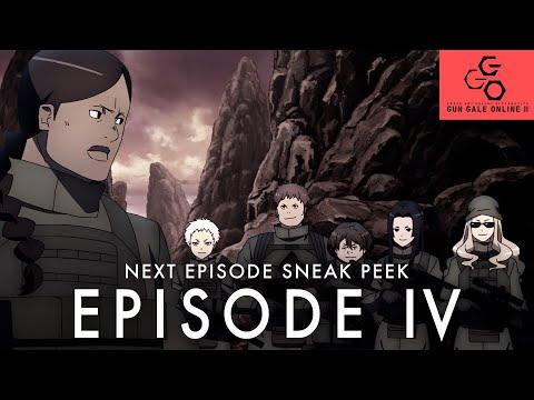 A Special Rule Launched fragman