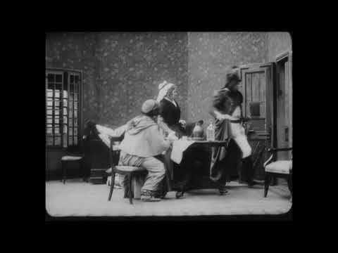 The Death of the Duke of Enghien in 1804 fragman