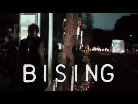 Bising: Noise & Experimental Music in Indonesia fragman