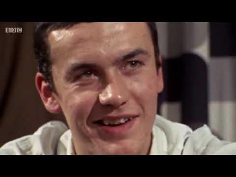 The Story of Skinhead fragman