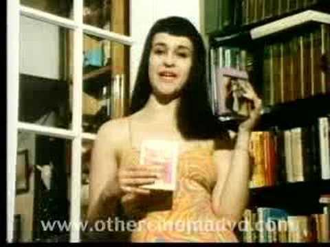 So Wrong They're Right fragman