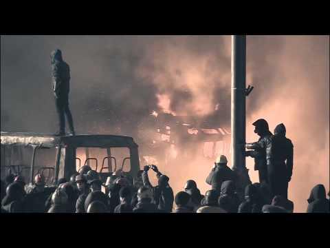 Atlas Shrugged: Part III fragman