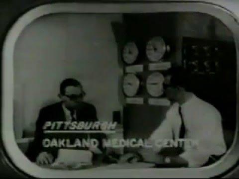 Night of the Day of the Dawn of the Son of the Bride of the Return of the Revenge of the Terror of the Attack of the Evil, Mutant, Alien, Flesh Eating, Hellbound, Zombified Living Dead Part 2 fragman