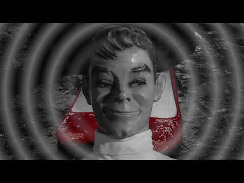 Adventures in Zeroworld fragman